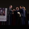 2018.6-Medaglie 70-65-60-50 anni